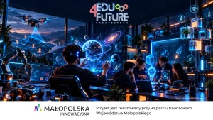 Zapraszamy na warsztaty kreatywne