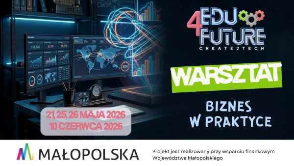 BIZNES W PRAKTYCE