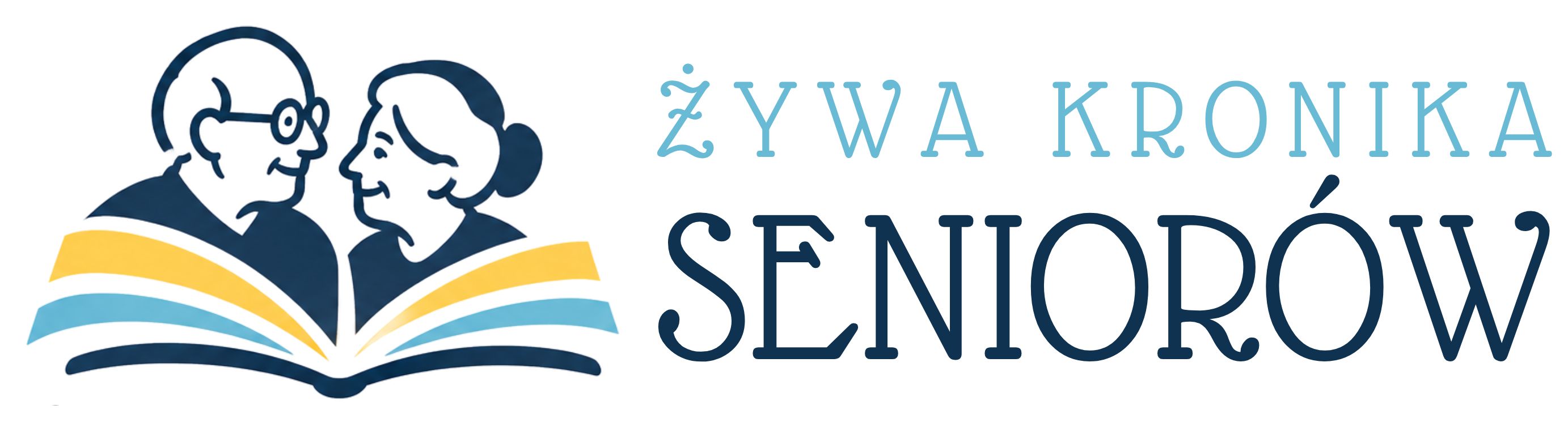 Żywa Kronika Seniorów – cyfrowe historie, nowe kompetencje