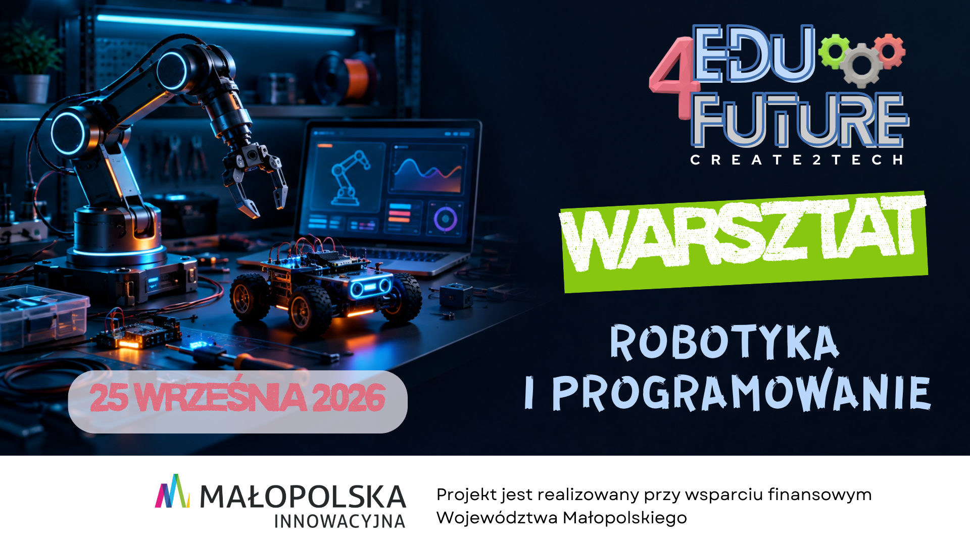 3 warsztat - grafika