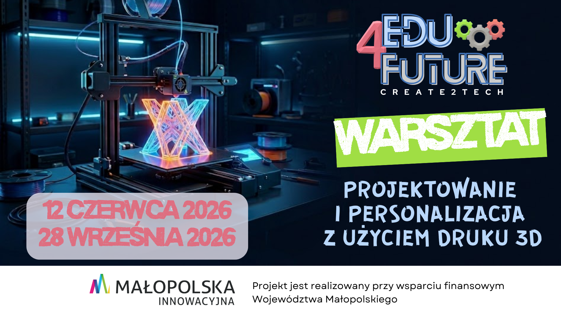 2 warsztat - grafika