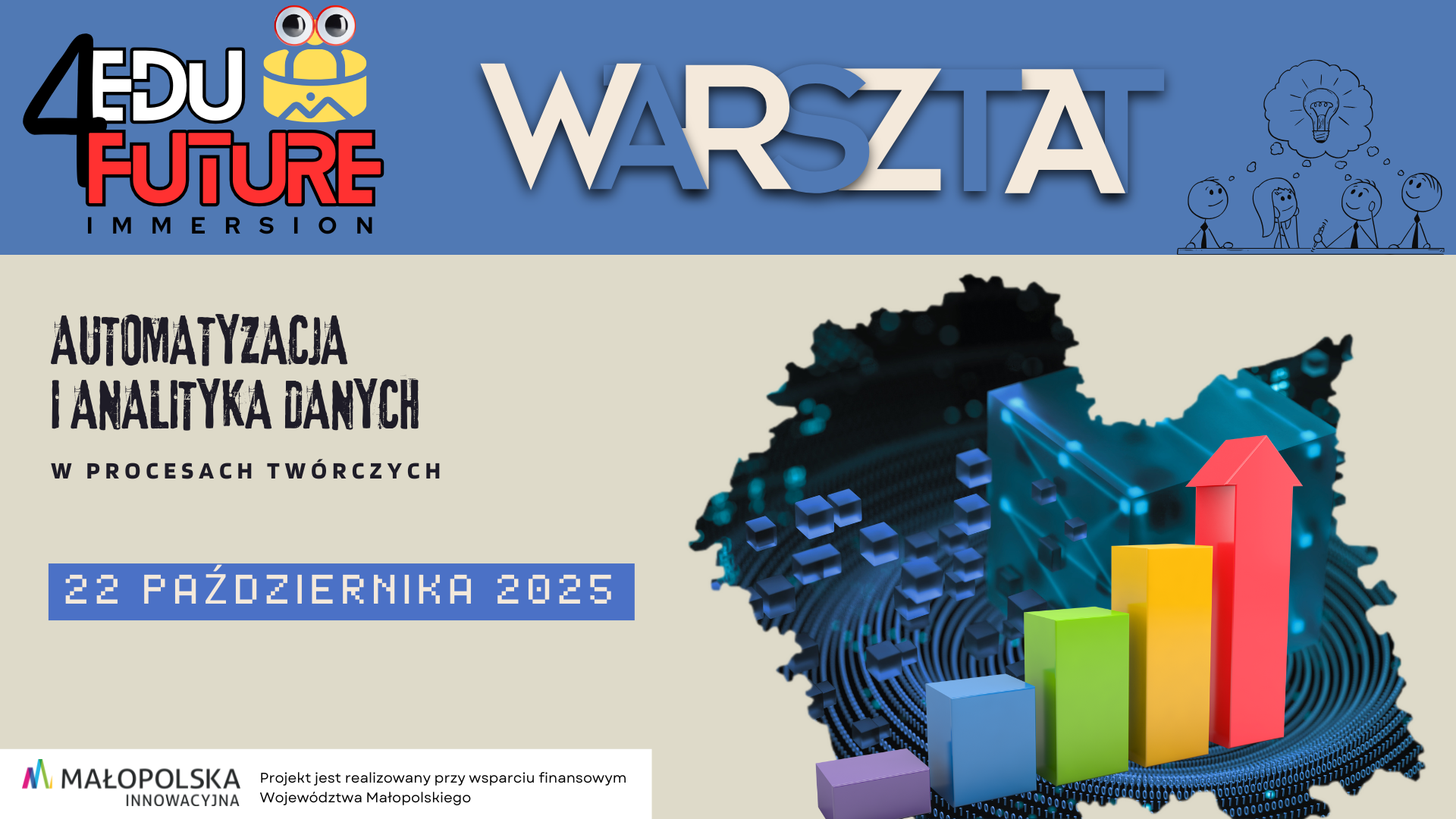7 warsztat - grafika
