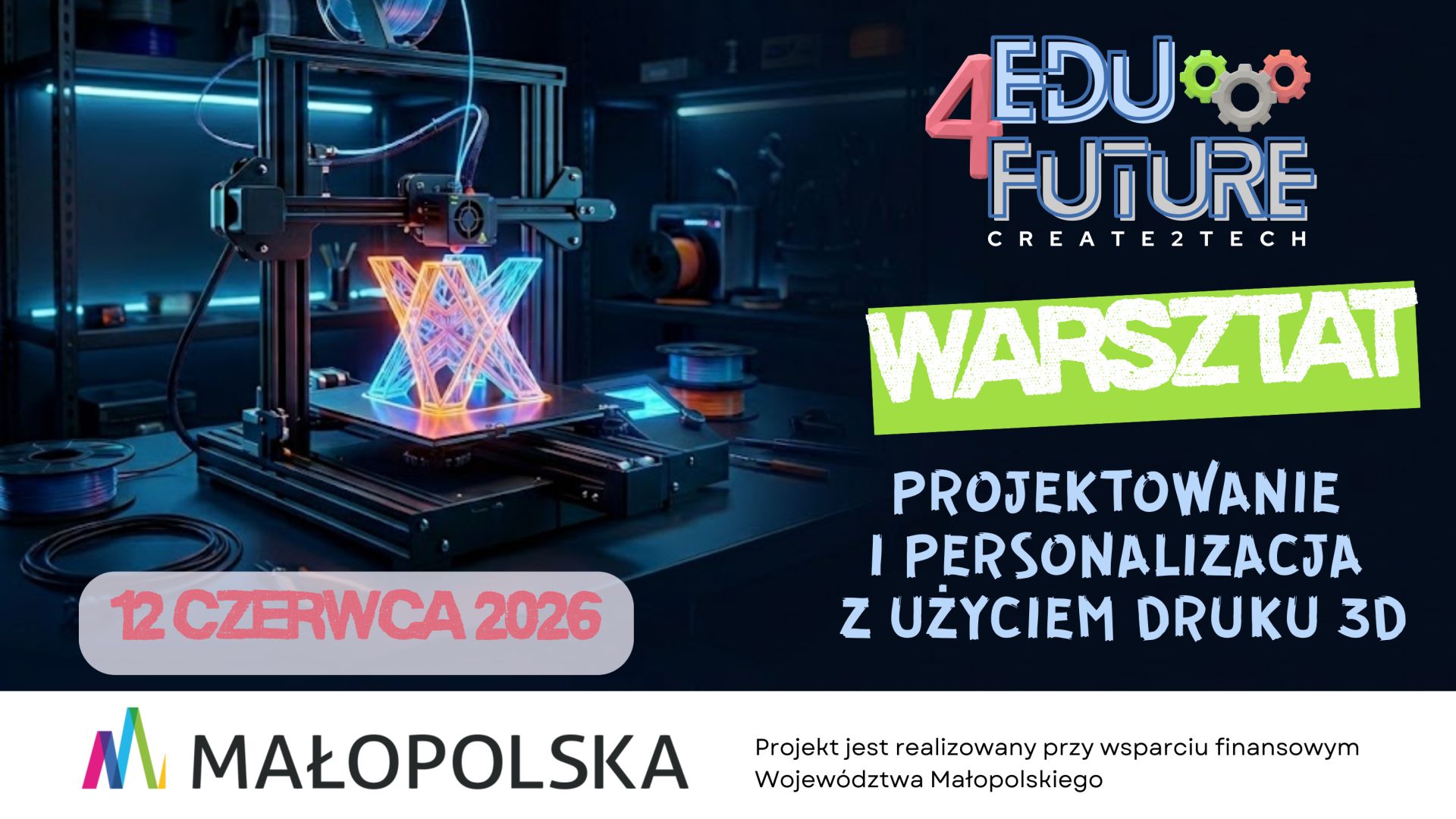 2 warsztat - grafika
