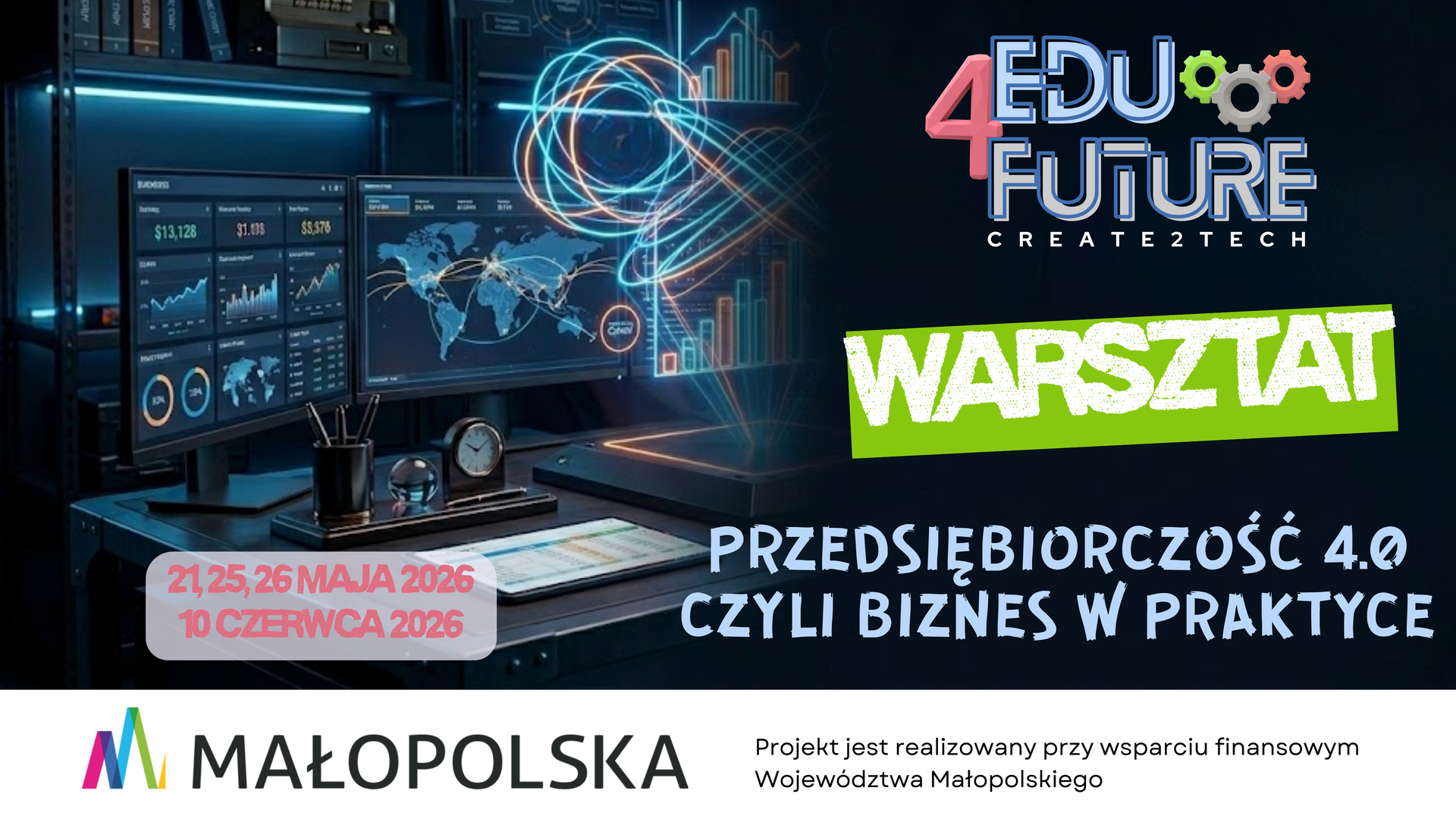 1 warsztat - grafika