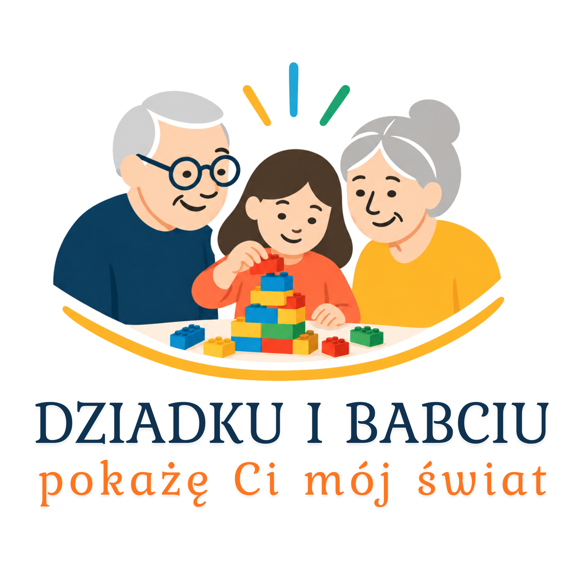 logo projektu