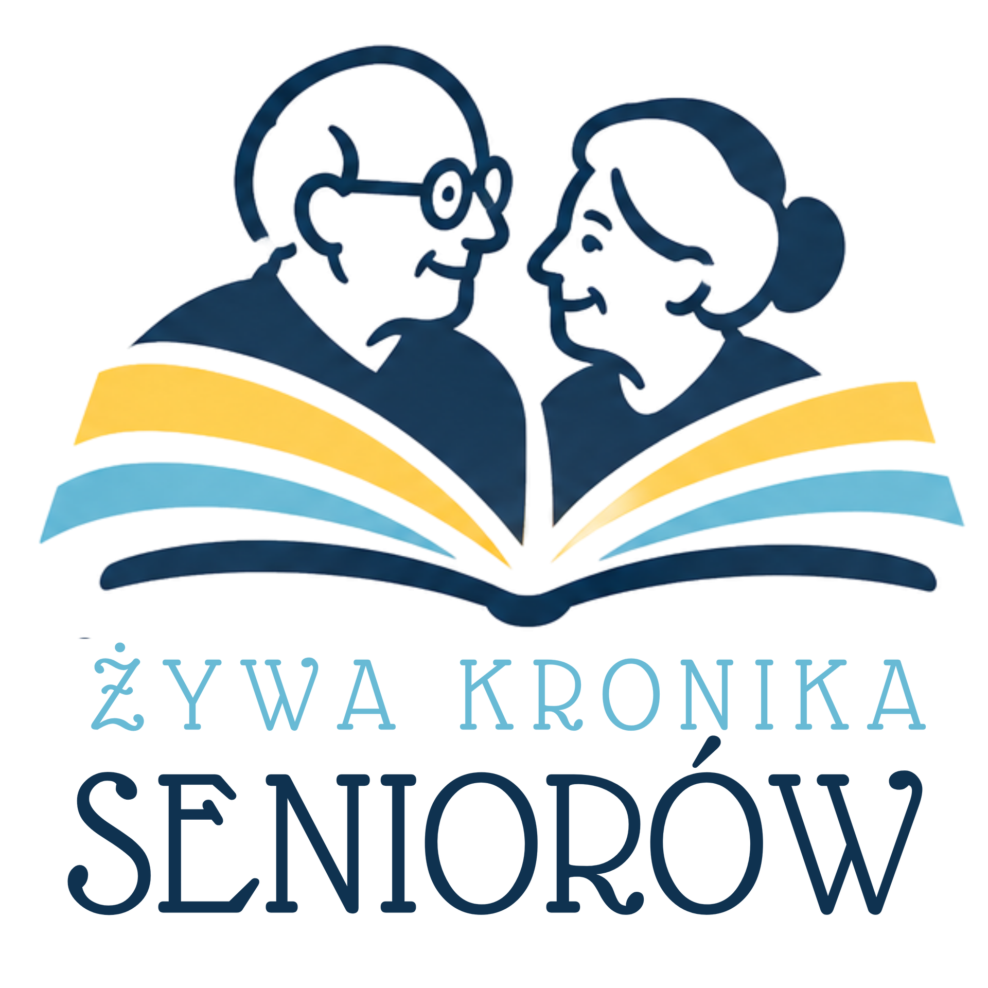 logo projektu
