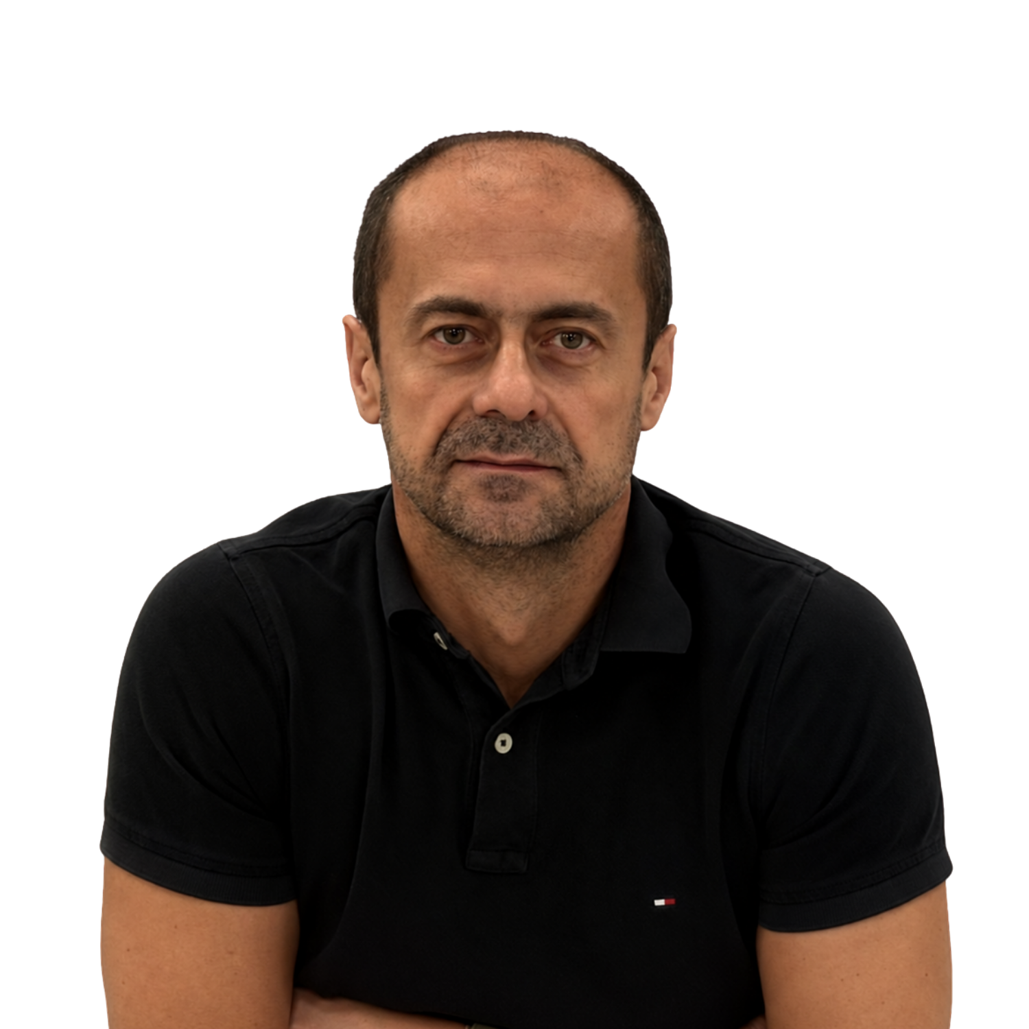 Arkadiusz Złotnicki